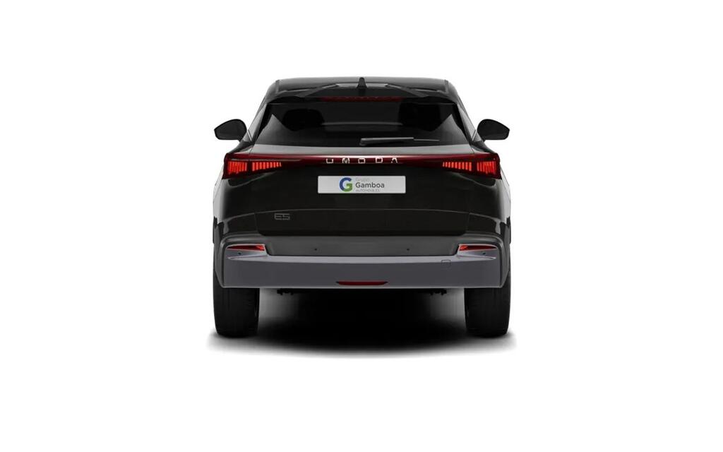 8738e0ba-b4ee-42a1-abe5-01c06ed3c53c