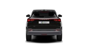 8738e0ba-b4ee-42a1-abe5-01c06ed3c53c