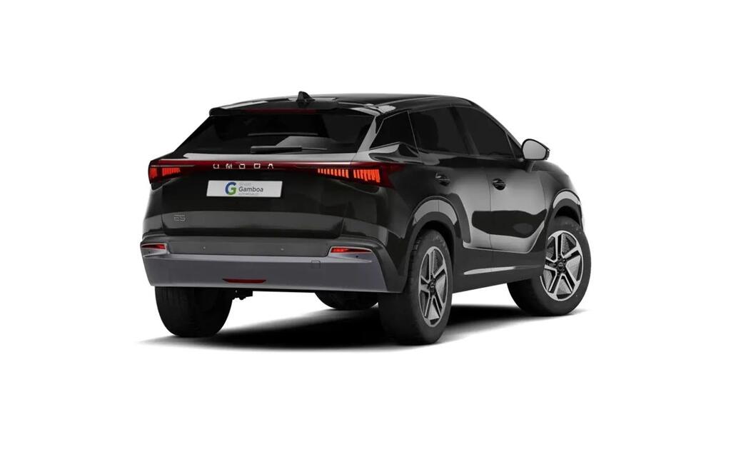 bb842c23-7608-40b7-92f2-b023fbdb2a51