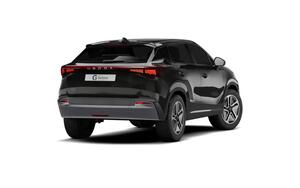 bb842c23-7608-40b7-92f2-b023fbdb2a51