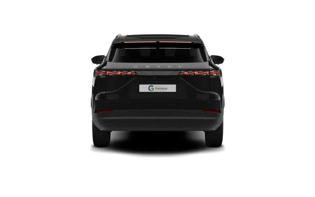 318400c5-a2d8-4e4c-b6bb-5111613ac459