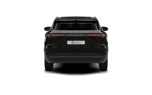 318400c5-a2d8-4e4c-b6bb-5111613ac459