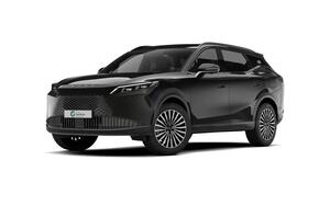 6458ac44-93f1-4dfa-8b97-c5d4114356e8