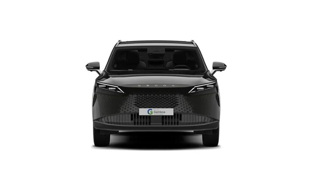 caf2eacf-62ef-4508-a02a-b4e6ded80a7c