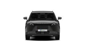 caf2eacf-62ef-4508-a02a-b4e6ded80a7c