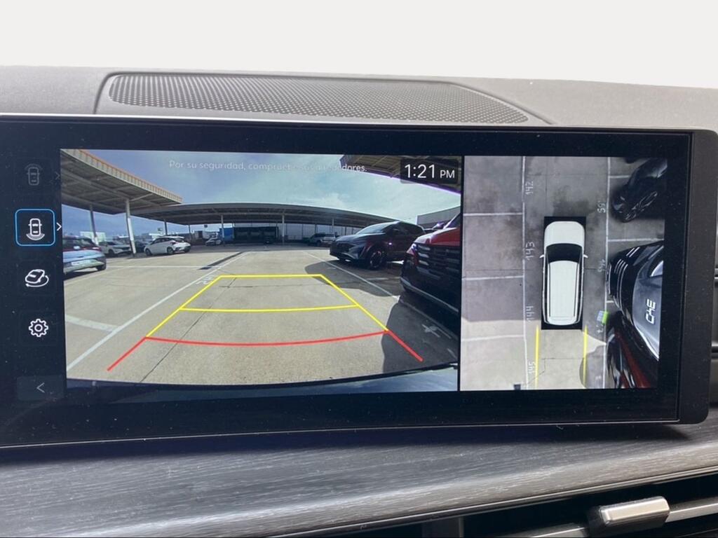 044b7dc0-32c4-4e4c-9e78-024628a141d0