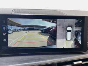 044b7dc0-32c4-4e4c-9e78-024628a141d0