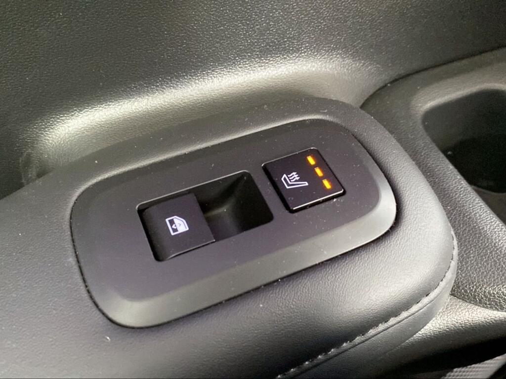 078b17b2-147b-4876-9f3a-483a35276448