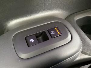 078b17b2-147b-4876-9f3a-483a35276448