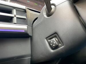 0ba1a1f5-2e2e-4dbe-b977-fdeb8fd6bb39