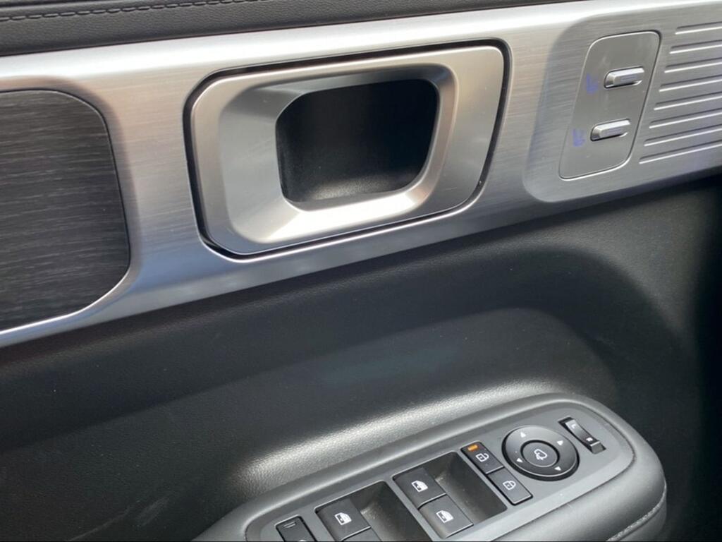 194f4fbc-509e-45e1-b7b1-caf9a8dda6d8