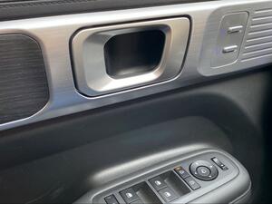 194f4fbc-509e-45e1-b7b1-caf9a8dda6d8