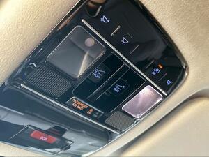 2e750c4b-c4aa-48e5-9148-9f39d7b39182