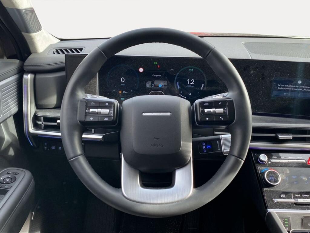 31b1be2d-a21e-4674-8802-6ea087bea67d