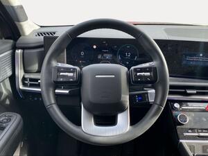 31b1be2d-a21e-4674-8802-6ea087bea67d