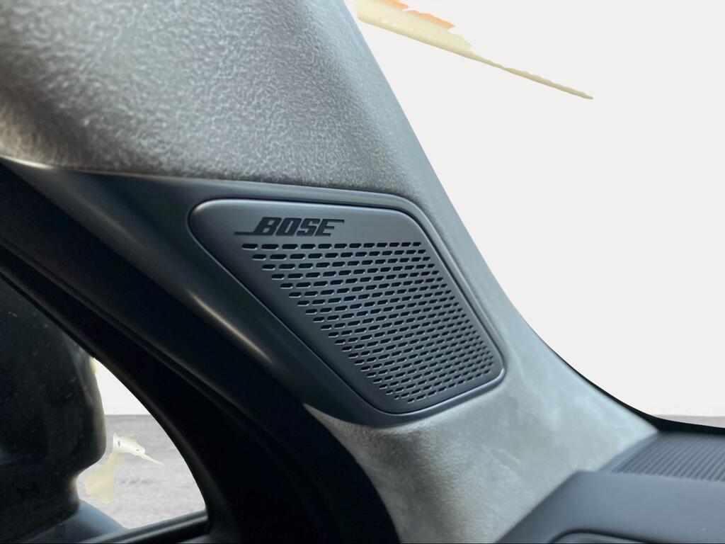 38f8cb41-20b2-47c8-8f09-d543919a461c