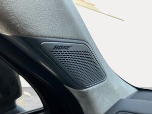 38f8cb41-20b2-47c8-8f09-d543919a461c