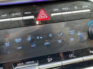 3d2d8775-6e80-43ba-9f55-7d244698c919