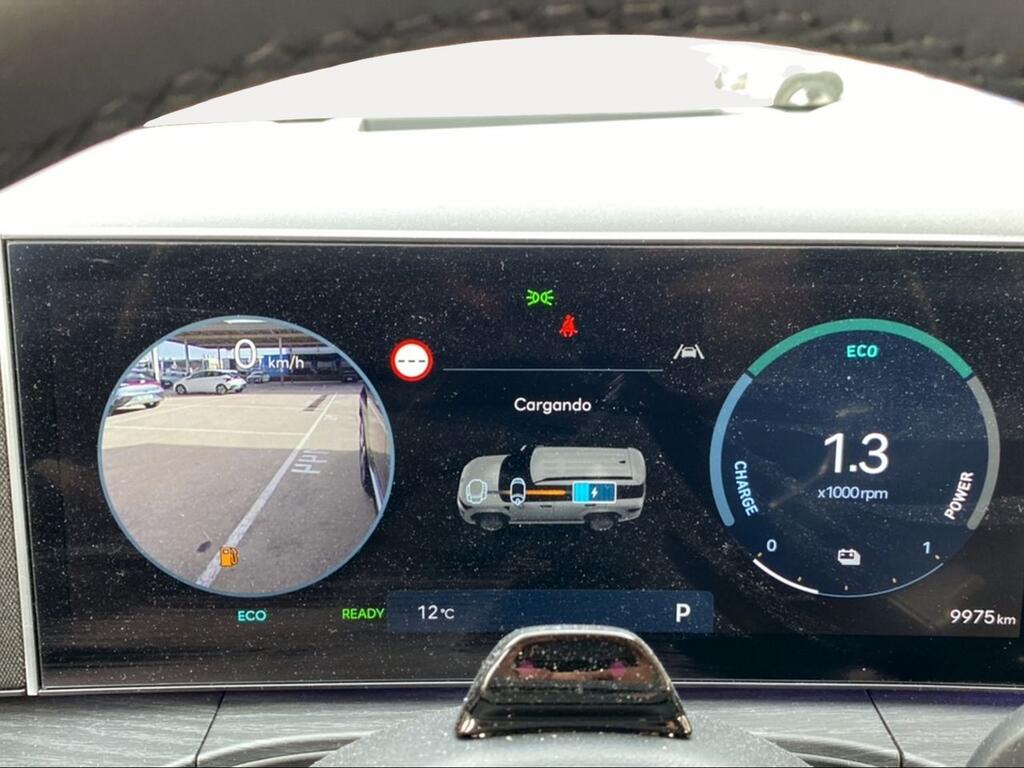 5dd35243-3c47-4237-a158-f09913164534