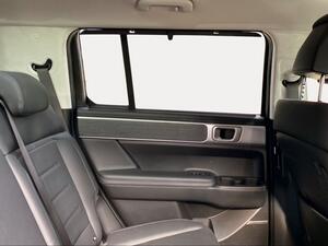 6d3742ec-5219-4788-b971-a1d5f776a9bb