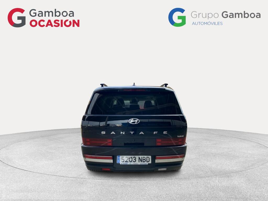 830b39f4-d08f-4514-a2b0-b359e332da7e