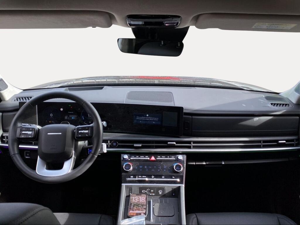 89012887-1503-412e-8fb6-13a267d0c51a