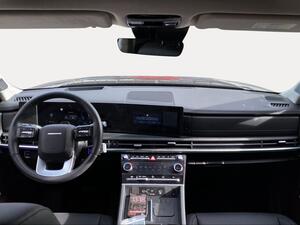 89012887-1503-412e-8fb6-13a267d0c51a