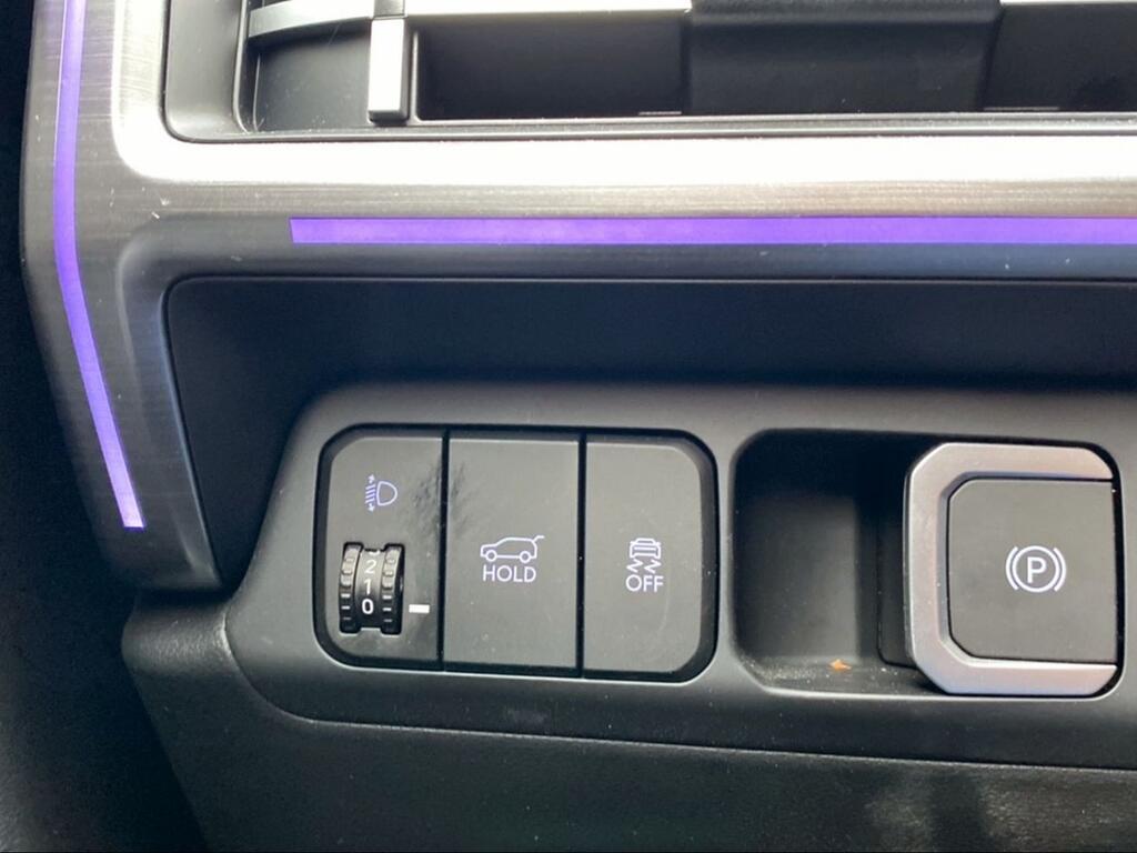 8b011c88-2f9b-4408-8a88-91b90c1966c6