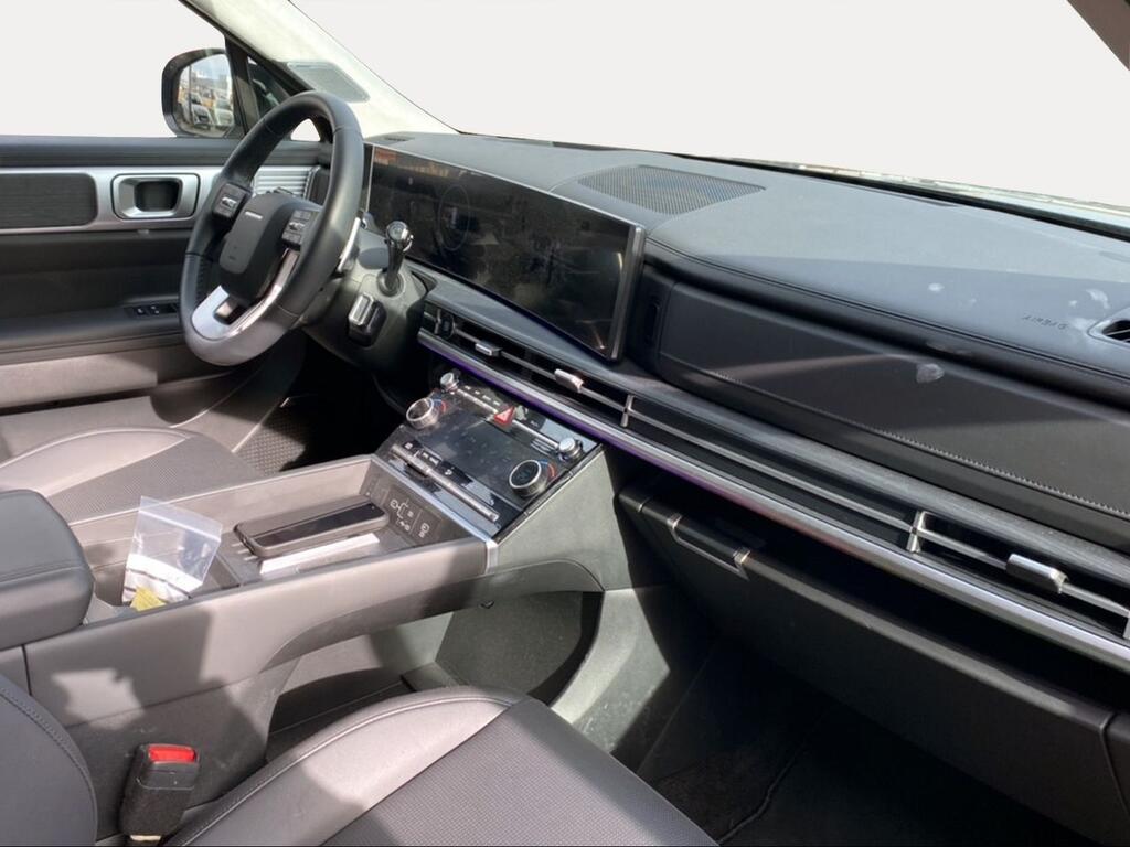 8d76212c-5a68-4f25-b317-5242be4ba9a7