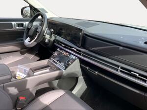 8d76212c-5a68-4f25-b317-5242be4ba9a7