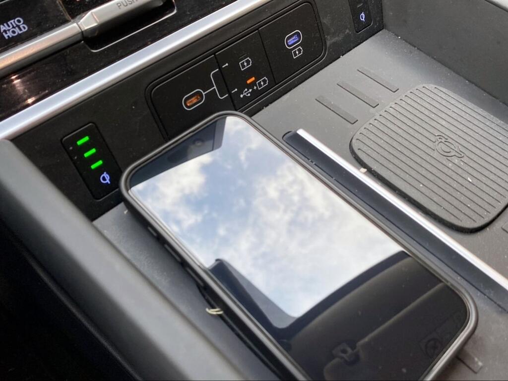 93109544-80cc-4169-a7f4-59d8a236b42d