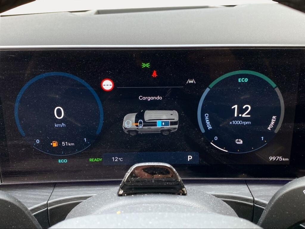 a8b99eeb-507b-48e5-ae79-7afe9d791b86