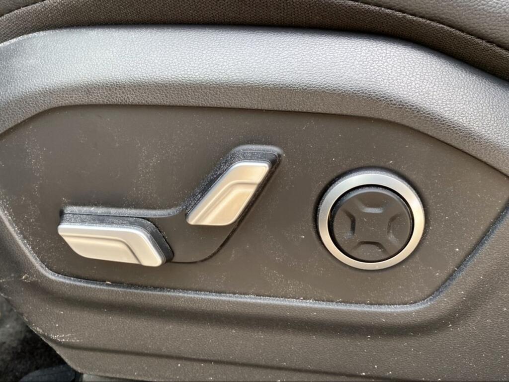 d6b4050f-07c6-462b-9ffb-0cbc193107f5