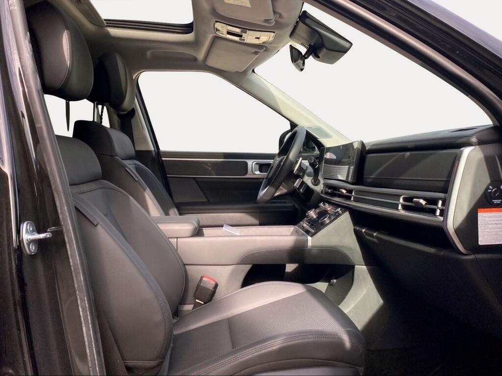 d9fb755c-bcc1-472f-82f7-4fbf36d1c5e2