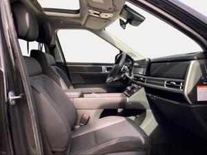 d9fb755c-bcc1-472f-82f7-4fbf36d1c5e2