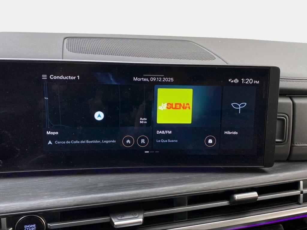 fb27bd94-7a46-4fe0-8a7a-ca28757b3c5e