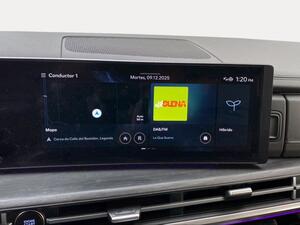 fb27bd94-7a46-4fe0-8a7a-ca28757b3c5e