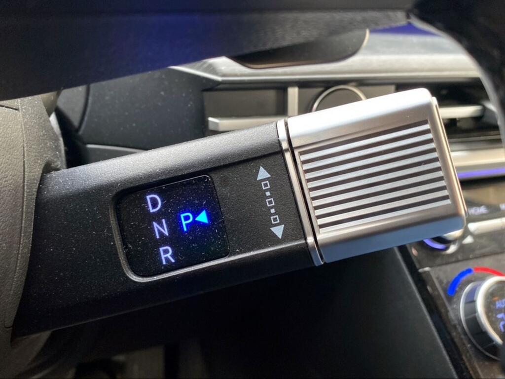 ffadf1b4-d90a-44de-9b38-2e6fd6705637