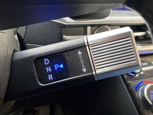 ffadf1b4-d90a-44de-9b38-2e6fd6705637