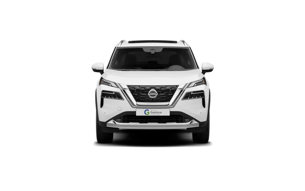 02e5fb78-9843-4366-ae32-b0b1e5667e5f