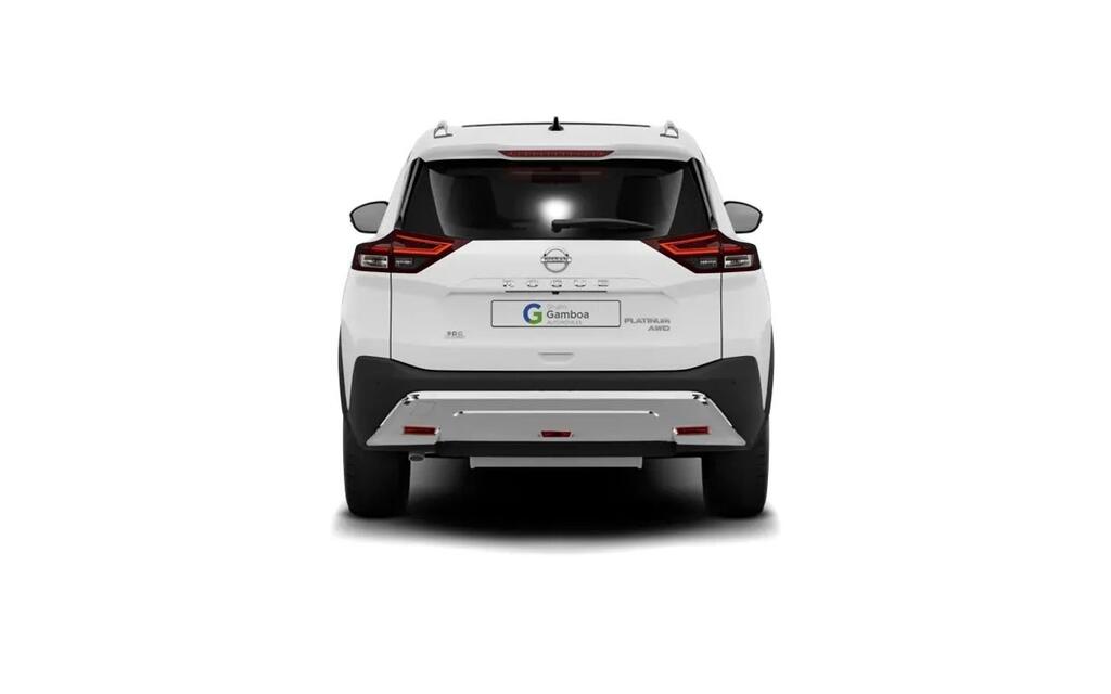 d30eb14d-ece7-4bb1-8b2f-571937099e24