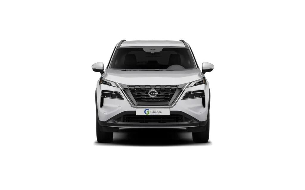 bc5d6ba1-3174-4a46-960e-df4761b25116