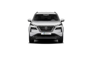 bc5d6ba1-3174-4a46-960e-df4761b25116