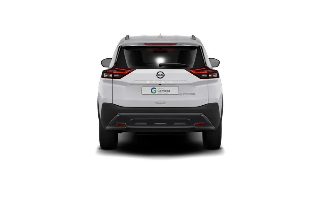 f8e1a34e-51d2-4b63-9134-f7f49310b67e