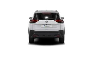 f8e1a34e-51d2-4b63-9134-f7f49310b67e