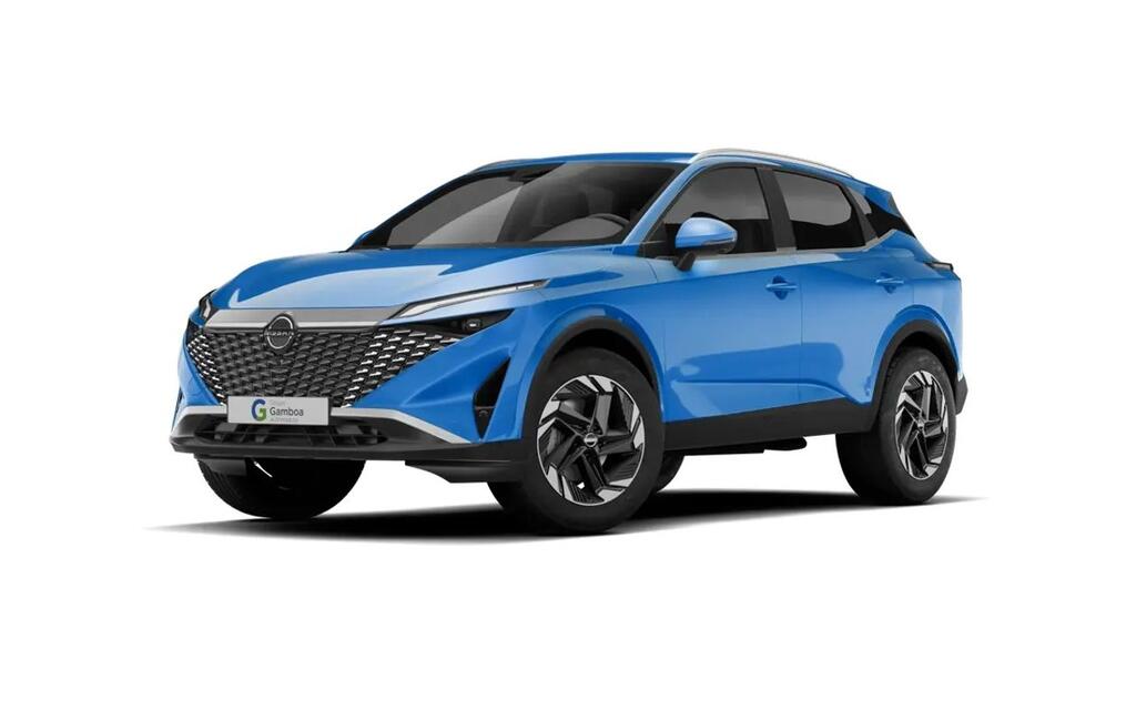 6df7998d-ec6e-4bb4-93eb-7befb0333ba9