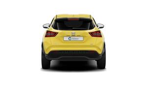 b557d917-030c-4fa3-b4fa-6a2bedb98fea