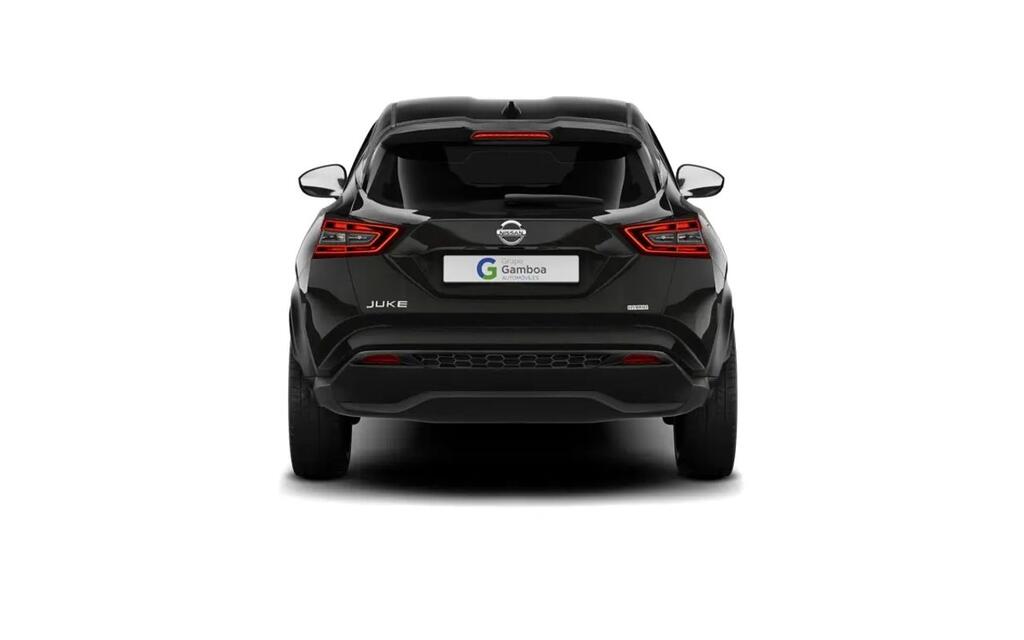 2aae25ae-2f64-420f-bcde-f6ffc9fba335