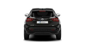 2aae25ae-2f64-420f-bcde-f6ffc9fba335