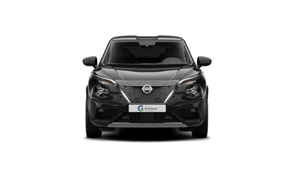 5819c0ca-9e93-4e31-8474-bf77b15e1037